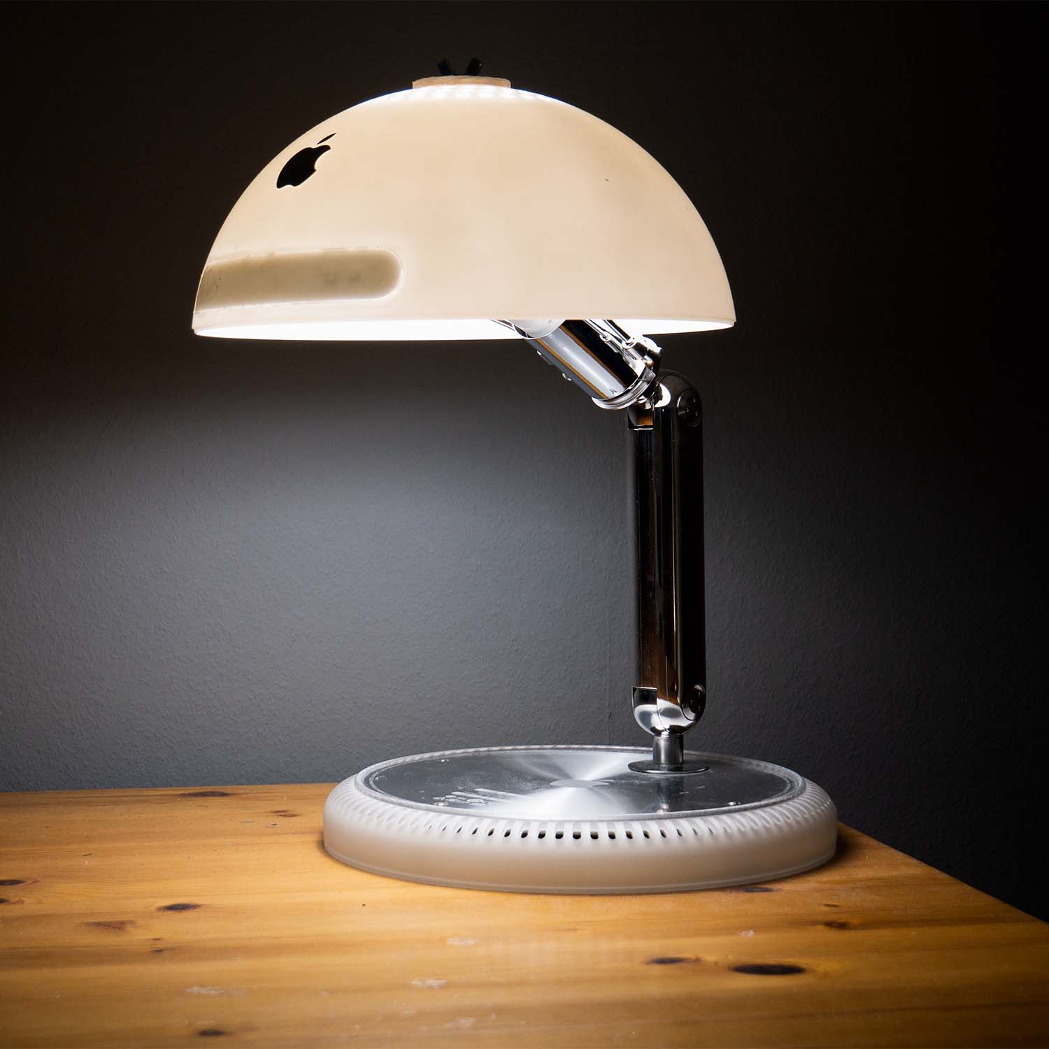 Vorschaubild MacLicht